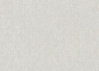 Фото - Обои Architects Paper Alpha - 419645>