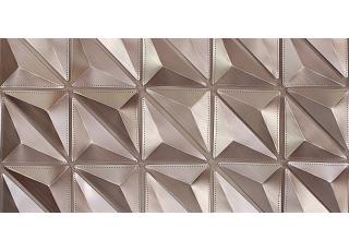 Фото - Ткани Creation Baumann Eprisma - 425456>