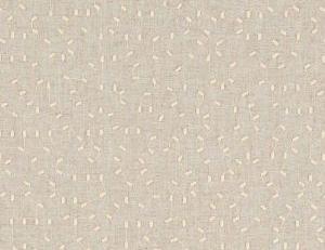 Фото - Ткани Clarke&Clarke Avebury - 379744>