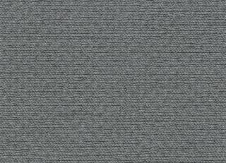 Фото - Ткани Rubelli Caesar - 524377>