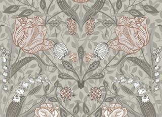 Фото - Обои Midbec Gronhaga - 530326>