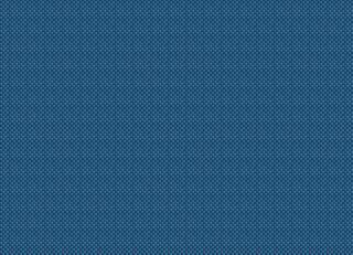 Фото - Ткани Rubelli Margarita - 534059>