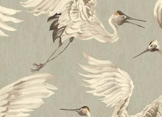 Фото - Обои Eijffinger Oasis - 537995>