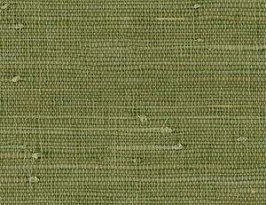 Фото - Обои Phillip Jeffries Juicy Jute III - 543325>