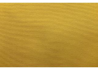 Фото - Ткани Casal De sable et de feu - 556131>