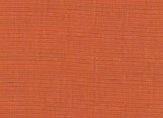 Фото - Ткани Kvadrat Canvas by Giulio Ridolfo - 559643>