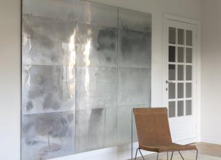 Фото - Ковры Limited Edition Retro Chic - 564182>