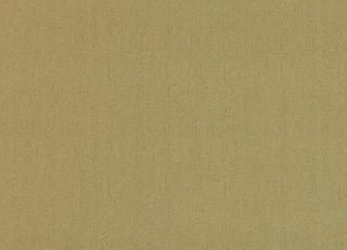 Фото - Ткани Manuel Canovas Hansa - 565145>