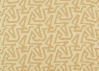 Фото - Ткани Harlequin Colour 4 Fabrics - 566944>