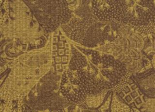 Фото - Обои Jannelli & Volpi Tatami - 569285>