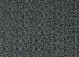 Фото - Ткани Jane Churchill Gustav - 572206>