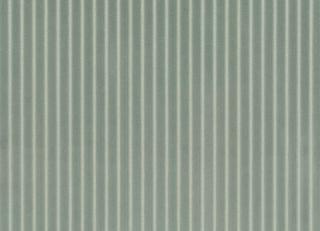 Фото - Ткани Rubelli Dandy - 572557>