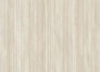 Фото - Обои KT Exclusive Platinum - 575143>