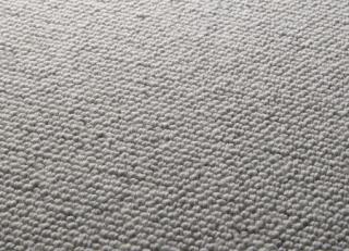 Фото - Ковры JAB Anstoetz Shore - 575696>