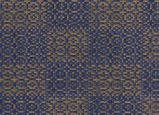 Фото - Обои Jannelli & Volpi Forest - 581849>