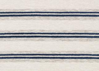 Фото - Ткани Zinc Vacation Outdoor - 599847>