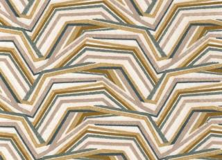 Фото - Ткани Camengo Totem - 601812>