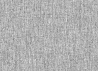 Фото - Обои Baoqili BX-23 - 603598>