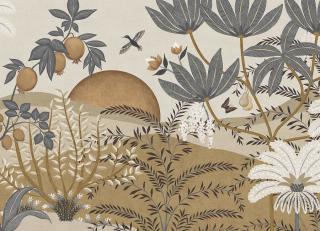 Фото - Обои Loymina Пейзаж 2 - 609830>