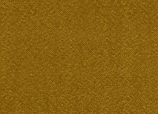 Фото - Ткани Rubelli Ryder - 614610>