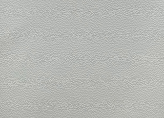 Фото - Обои Yana Svetlova Art Leather - 623827>