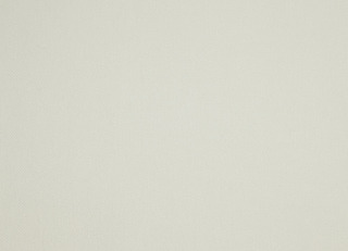 Фото - Ткани Pepe Penalver Madeira - 627740>