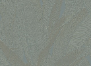 Фото - Обои Zambaiti Murella 100 - 628435>