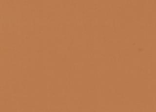 Фото - Ткани Clarke&Clarke Novara - 437390>