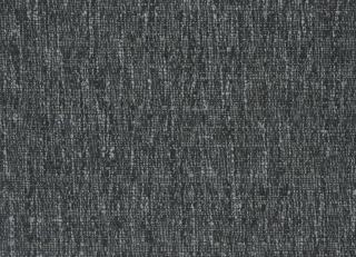 Фото - Ткани Designers Guild Bressay - 269778>