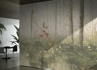 Фото - Обои Glamora The secret garden - 400455>