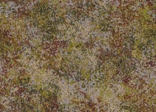 Фото - Ткани Casamance Cybele - 507331>