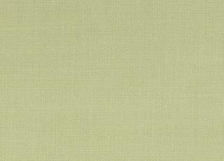 Фото - Ткани Jane Churchill - 456428>