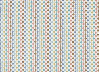 Фото - Ткани Scion Pepino Fabrics - 357711>