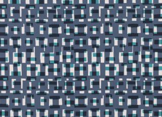 Фото - Ткани Villa Nova Makela - 260858>