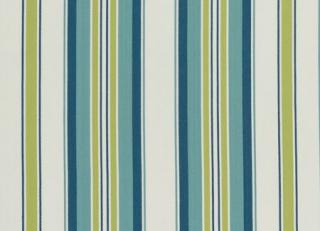 Фото - Ткани Clarke&Clarke Cote d'Azur - 305272>