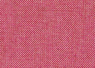 Фото - Ткани Andrew Martin Portofino Fabrics - 364492>