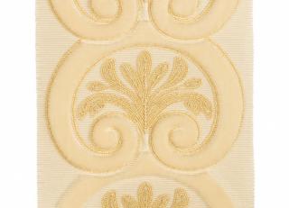 Фото - Аксессуары для интерьера Holland & Sherry - 416838>