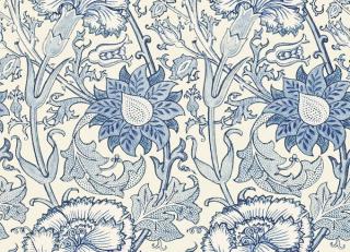 Фото - Обои Morris & Co Archive II - 205720>