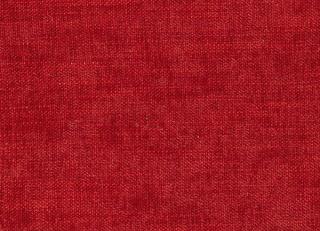 Фото - Ткани Designers Guild Bilbao - 282821>