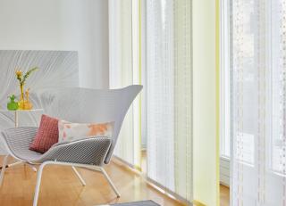 Фото - Ткани ADO Goldkante Spring collection 2016 - 303709>