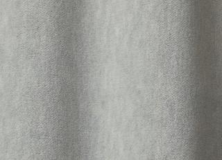 Фото - Ткани Dedar Alexander Melange - 406501>