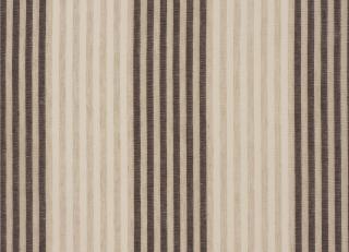 Фото - Ткани Romo Allande - 276282>