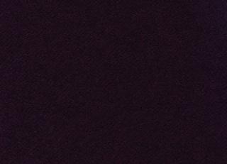 Фото - Ткани Elitis Flanelle - 377772>