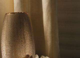 Фото - Ткани Misia Reve de Burchell - 326283>