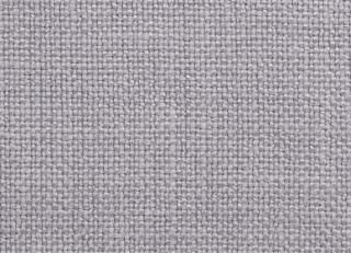 Фото - Ткани Holly Hunt Great Plains - 460331>