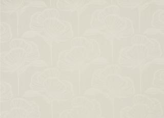 Фото - Ткани Villa Nova Elberry sheers - 283756>