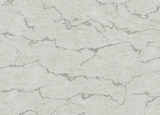 Фото - Обои Wallquest Suede 2 - 433208>