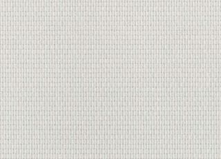 Фото - Ткани для рулонных штор - 588578>