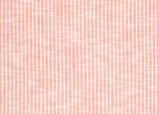 Фото - Ткани Thibaut Landmark - 527872>