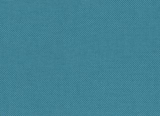 Фото - Ткани Rubelli Margarita - 534058>